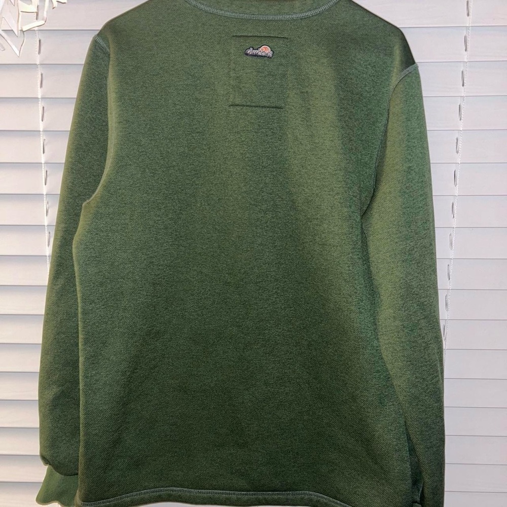 chubbies pullover - Picture 4 of 5